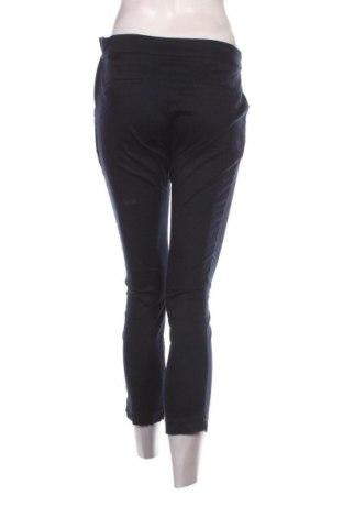 Pantaloni de femei Orsay, Mărime M, Culoare Albastru, Preț 94,99 Lei