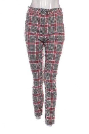 Pantaloni de femei Orsay, Mărime M, Culoare Multicolor, Preț 113,90 Lei