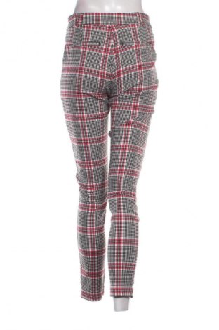 Pantaloni de femei Orsay, Mărime M, Culoare Multicolor, Preț 113,90 Lei