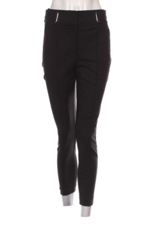 Pantaloni de femei Orsay, Mărime S, Culoare Negru, Preț 30,99 Lei