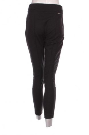 Pantaloni de femei Orsay, Mărime S, Culoare Negru, Preț 30,99 Lei