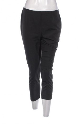 Pantaloni de femei Orwell, Mărime M, Culoare Negru, Preț 56,99 Lei