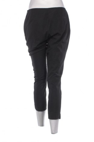 Pantaloni de femei Orwell, Mărime M, Culoare Negru, Preț 56,99 Lei