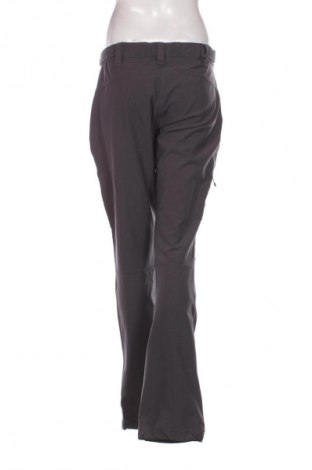 Damskie spodnie Outdoor, Rozmiar S, Kolor Szary, Cena 33,99 zł