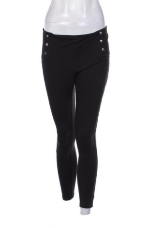 Damenhose Page One, Größe M, Farbe Schwarz, Preis € 4,99