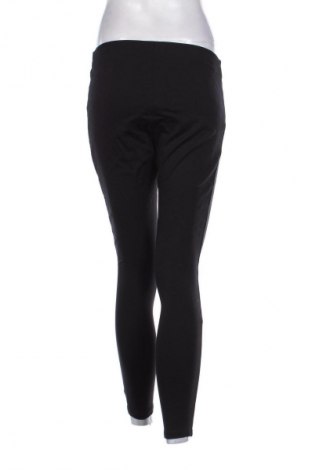 Damenhose Page One, Größe M, Farbe Schwarz, Preis € 4,99
