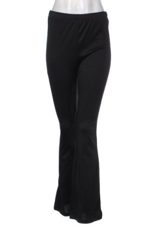 Damenhose Page One, Größe M, Farbe Schwarz, Preis € 20,99