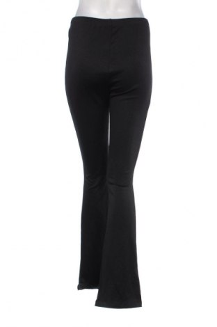 Damenhose Page One, Größe M, Farbe Schwarz, Preis € 20,99