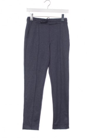 Pantaloni de femei Page One, Mărime XS, Culoare Albastru, Preț 20,99 Lei