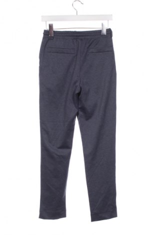 Pantaloni de femei Page One, Mărime XS, Culoare Albastru, Preț 20,99 Lei