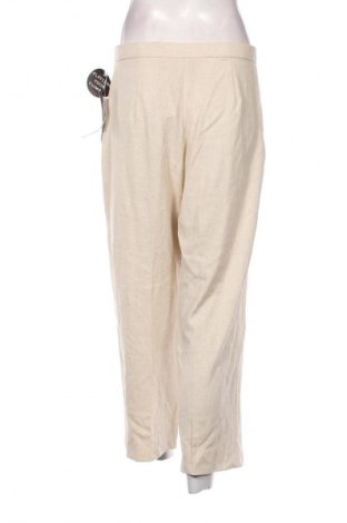 Damenhose Pantology, Größe M, Farbe Ecru, Preis € 32,99