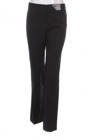 Pantaloni de femei Papillonne, Mărime S, Culoare Negru, Preț 60,99 Lei