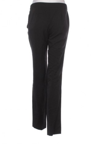 Pantaloni de femei Papillonne, Mărime S, Culoare Negru, Preț 60,99 Lei