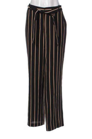 Pantaloni de femei Peacocks, Mărime M, Culoare Multicolor, Preț 54,99 Lei