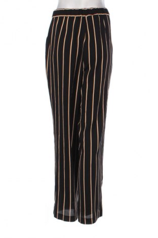 Pantaloni de femei Peacocks, Mărime M, Culoare Multicolor, Preț 54,99 Lei
