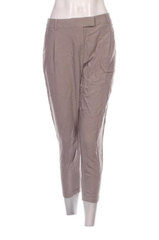 Női nadrág Per Una By Marks & Spencer, Méret L, Szín Szürke, Ár 5 649 Ft