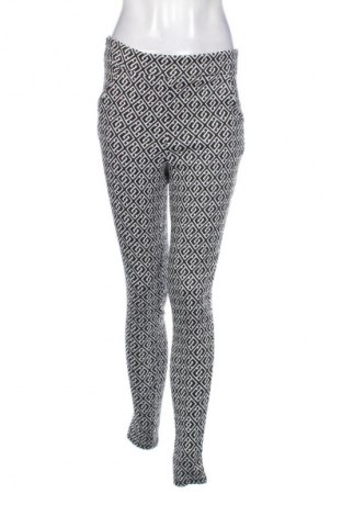 Pantaloni de femei Pescara, Mărime S, Culoare Multicolor, Preț 23,99 Lei