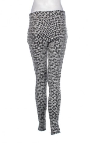 Pantaloni de femei Pescara, Mărime S, Culoare Multicolor, Preț 23,99 Lei