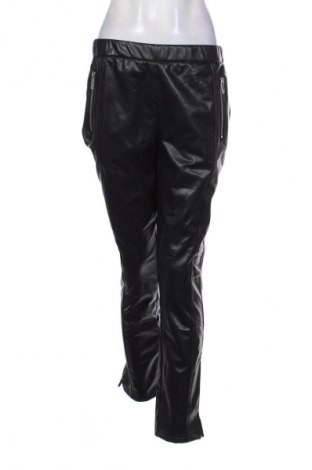 Damenhose Pfeffinger, Größe M, Farbe Schwarz, Preis € 7,99