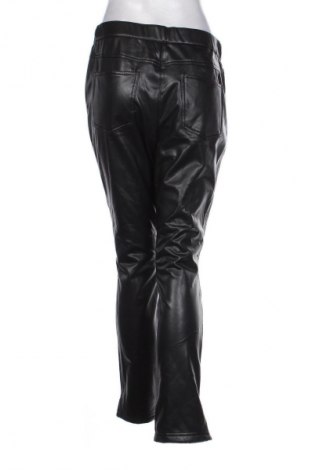 Damenhose Pfeffinger, Größe M, Farbe Schwarz, Preis € 7,99