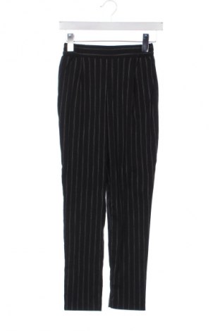 Pantaloni de femei Pimkie, Mărime XS, Culoare Multicolor, Preț 20,99 Lei