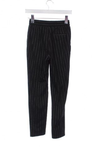 Pantaloni de femei Pimkie, Mărime XS, Culoare Multicolor, Preț 20,99 Lei