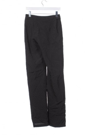 Női nadrág Pretty Little Thing, Méret XS, Szín Fekete, Ár 2 069 Ft