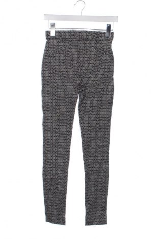 Damenhose Primark, Größe M, Farbe Mehrfarbig, Preis € 6,99