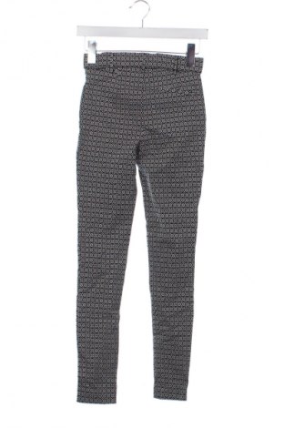Damenhose Primark, Größe M, Farbe Mehrfarbig, Preis € 6,99