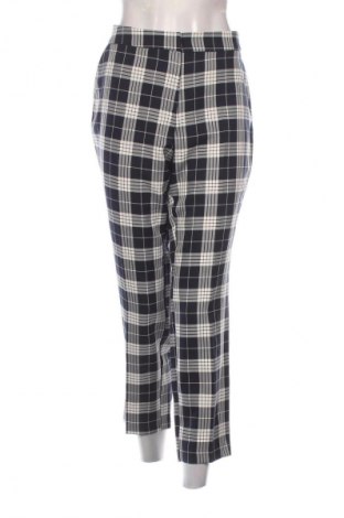 Dámske nohavice Primark, Veľkosť XL, Farba Viacfarebná, Cena  16,95 €