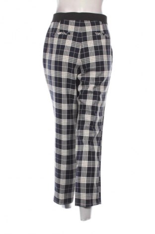 Dámske nohavice Primark, Veľkosť XL, Farba Viacfarebná, Cena  16,95 €