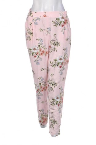 Damskie spodnie Primark, Rozmiar M, Kolor Kolorowy, Cena 61,99 zł