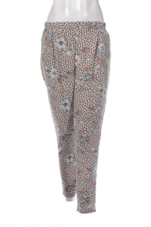 Damskie spodnie Primark, Rozmiar M, Kolor Kolorowy, Cena 51,99 zł