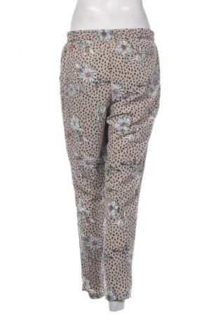 Damskie spodnie Primark, Rozmiar M, Kolor Kolorowy, Cena 51,99 zł
