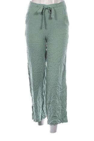 Dámske nohavice Primark, Veľkosť S, Farba Zelená, Cena  4,95 €