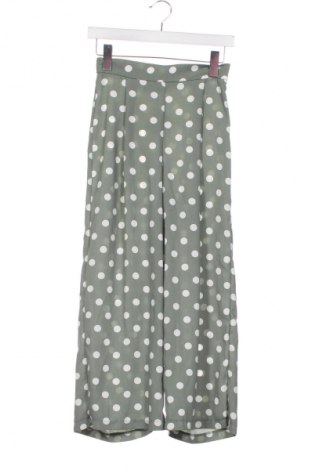 Damskie spodnie Primark, Rozmiar XS, Kolor Kolorowy, Cena 57,99 zł