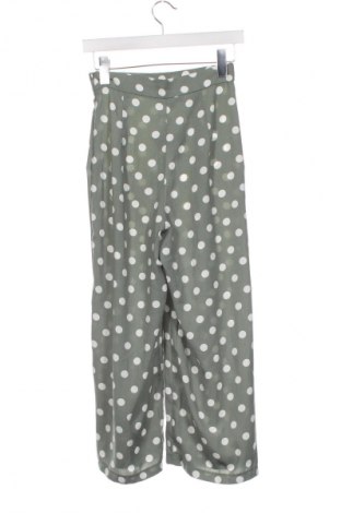 Damskie spodnie Primark, Rozmiar XS, Kolor Kolorowy, Cena 57,99 zł