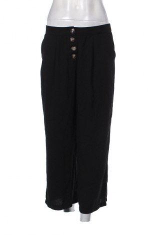 Damskie spodnie Primark, Rozmiar M, Kolor Czarny, Cena 24,99 zł