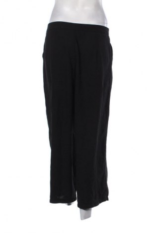 Damskie spodnie Primark, Rozmiar M, Kolor Czarny, Cena 24,99 zł