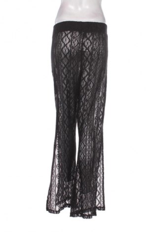 Damenhose Primark, Größe XL, Farbe Schwarz, Preis € 20,99