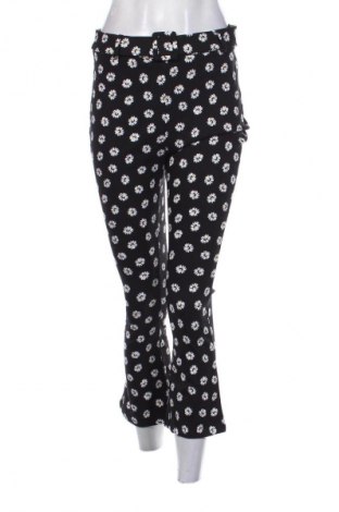 Damskie spodnie Primark, Rozmiar S, Kolor Kolorowy, Cena 57,99 zł
