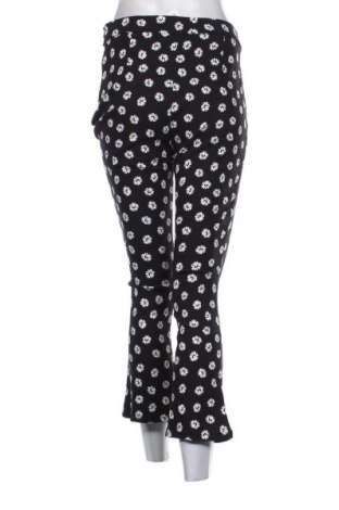Damskie spodnie Primark, Rozmiar S, Kolor Kolorowy, Cena 57,99 zł