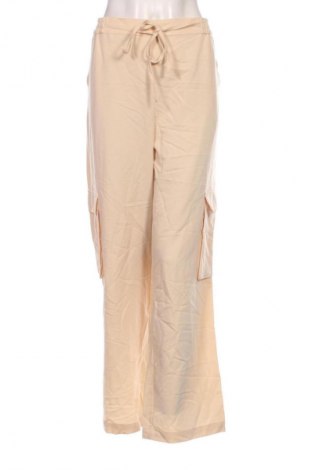 Damenhose Primark, Größe XL, Farbe Beige, Preis 20,99 €