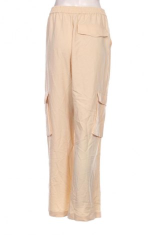 Damenhose Primark, Größe XL, Farbe Beige, Preis 20,99 €