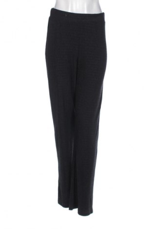 Damskie spodnie Primark, Rozmiar S, Kolor Czarny, Cena 31,99 zł