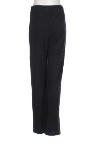 Damskie spodnie Primark, Rozmiar S, Kolor Czarny, Cena 31,99 zł