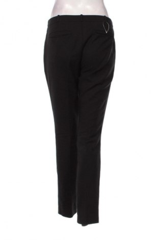 Pantaloni de femei Promod, Mărime L, Culoare Negru, Preț 42,99 Lei