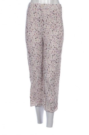 Pantaloni de femei Pull&Bear, Mărime S, Culoare Multicolor, Preț 56,99 Lei