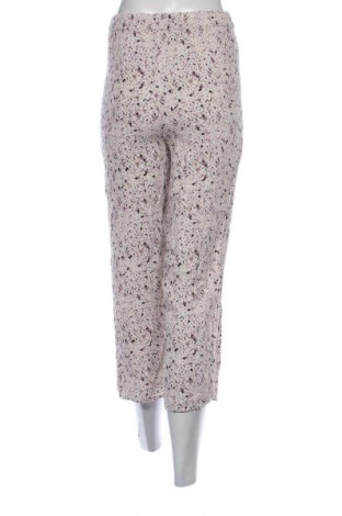 Pantaloni de femei Pull&Bear, Mărime S, Culoare Multicolor, Preț 56,99 Lei