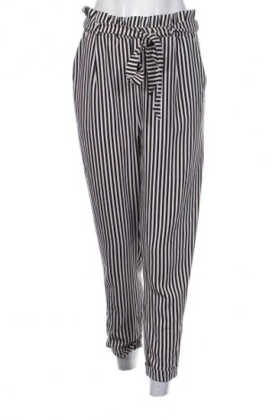Női nadrág Pull&Bear, Méret M, Szín Sokszínű, Ár 4 819 Ft